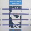 Mark Tower & Co. – My Desire